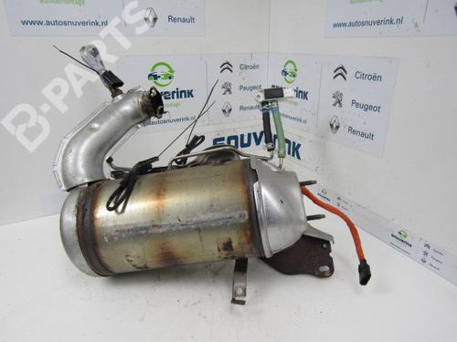 BP10793948M10 main image