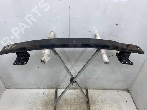 front-bumper-reinforcement-renault-kangoo-express-fw01_-2008-34564905 main image