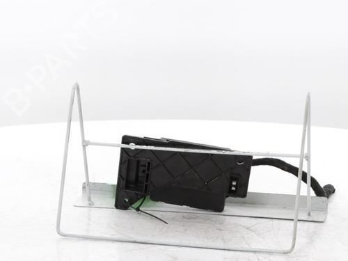 Electronic module FIAT DUCATO Van (250_) 120 Multijet 2,2 D | BP30758429M83 