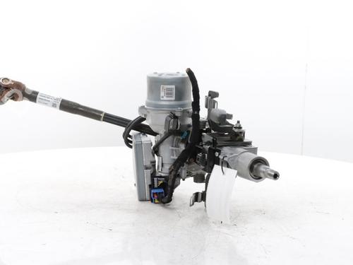 Steering column JEEP COMPASS (MP, M6, MV, M7) 1.3 Hybrid 4x4 | BP34423493M21 - Image 7