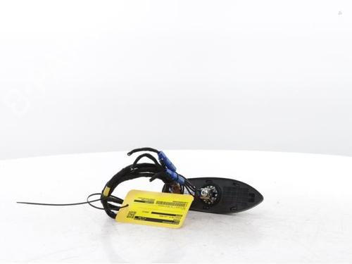 Used Antenna/Base Antenna/Base RENAULT 5 E-Tech 150 (150 hp) 33696795 33696795