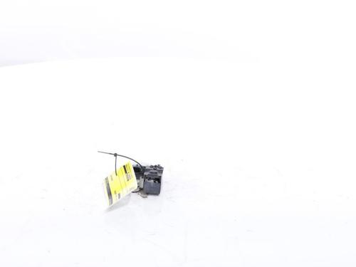 Cable DACIA JOGGER (RK_) 1.0 TCe 110 (RKMD) | BP29068683E12  - Image 6