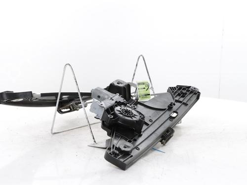 Front left window mechanism OPEL MOKKA MOKKA-e (76) | BP34058060C22 - Image 9