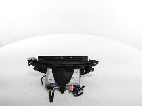 Display OPEL CORSA F (P2JO) 1.2 (68) | BP27971368C48 