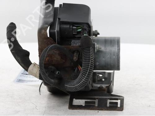 ABS pump PEUGEOT 308 CC (4B_) 1.6 16V | BP34565652M43 - Image 3