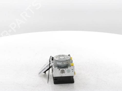 ABS pump FORD PUMA (J2K, CF7) 1.0 EcoBoost mHEV | BP29426386M43 