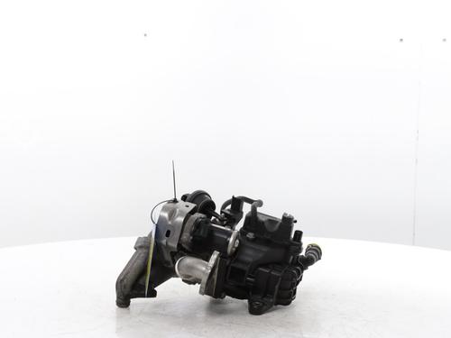 Egr PEUGEOT EXPERT Van (V_) 2.0 BlueHDi 120 | BP31050073M69 - Image 2