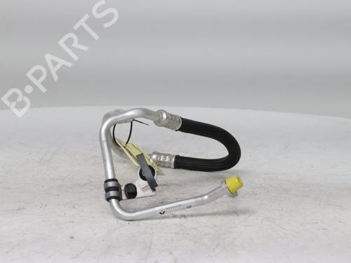 AC pipe RENAULT SYMBIOZ 1.6 E-Tech 145 | BP34423477M126 - Image 3