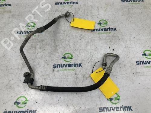 Used AC pipe AC pipe RENAULT MEGANE III Grandtour (KZ0/1) 1.5 dCi (KZ09, KZ0D, KZ1G, KZ29, KZ14, KZ1W, KZ10, KZ1F,... (110 hp) 40580961 40580961