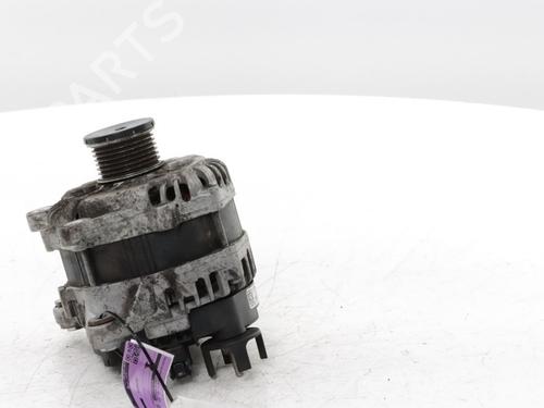 Other FIAT TALENTO Van (296_) 2.0 EcoJet | BP30185971O1 