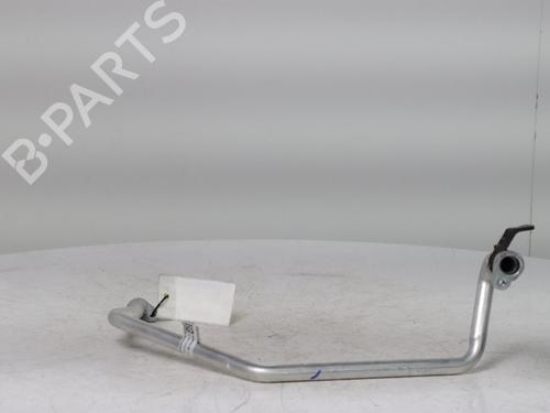 AC pipe RENAULT MASTER III Van (FV) 2.3 dCi 150 FWD (FV0F, FV03, FV09) | BP34565215M126 - Image 6