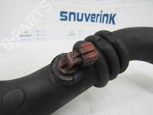 Intercooler pipe RENAULT ESPACE IV (JK0/1_) 2.0 (JK0A, JK1D, JK0N) | BP24162990M127 - Image 2