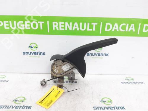 Used Hand brake RENAULT TWINGO III (BCM_, BCA_) 1.0 SCe 70 (71 hp) 24165614
