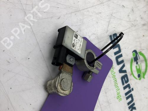 Cable FIAT DUCATO Van (250_) 150 Multijet 2,3 D | BP24943828E12 - Image 3