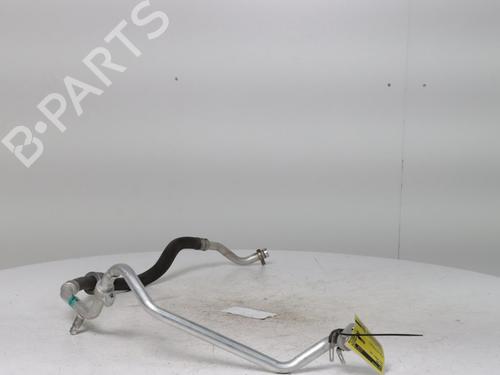 AC pipe RENAULT EXPRESS Box Body/MPV 1.5 Blue dCi 75 (F6AA) | BP36539016M126 - Image 8