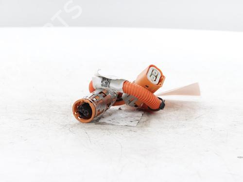 Cable CITROËN C3 IV (CC_, CB_) ë-C3 (CBZYAZ) | BP38618058E12 - Image 6