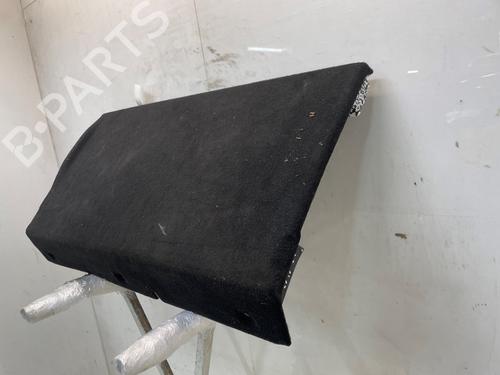 Boot lining BMW 3 (G20, G80, G28) 330 e Plug-in-Hybrid | BP36538613I3 - Image 3