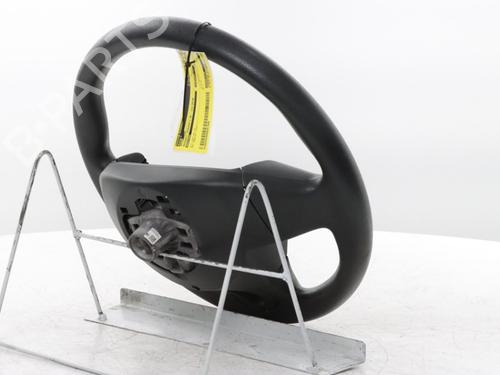 Steering wheel RENAULT KANGOO Express (FW0/1_) 1.5 dCi 75 (FW07, FW10, FW04) | BP37262934C49 - Image 7