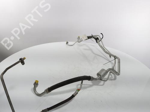 AC pipe PEUGEOT 207 SW (WK_) 1.6 16V | BP27687912M126 