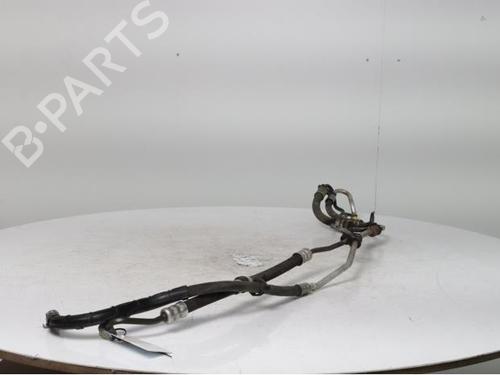 Pipe PEUGEOT EXPERT Van (V_) 2.0 BlueHDi 120 | BP36089645M125 - Image 4