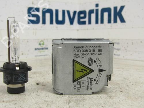 Other RENAULT ESPACE IV (JK0/1_) 2.0 (JK0A, JK1D, JK0N) | BP15358184O1 