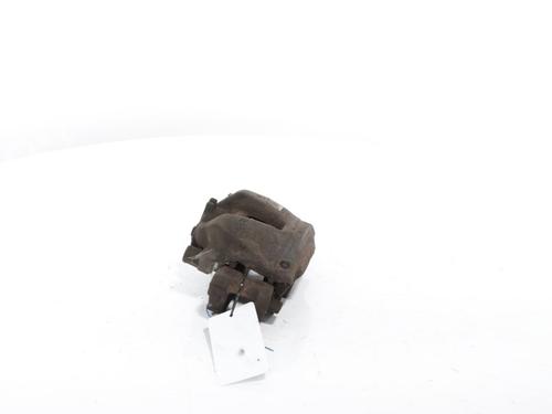 Left front brake caliper TOYOTA PROACE Van (MDZ_) 1.6 D4d (MDZ9) | BP27351105M105 - Image 9