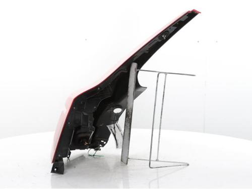 Right taillight VOLVO XC60 II (246) T8 Hybrid AWD | BP40543146C35 - Image 4