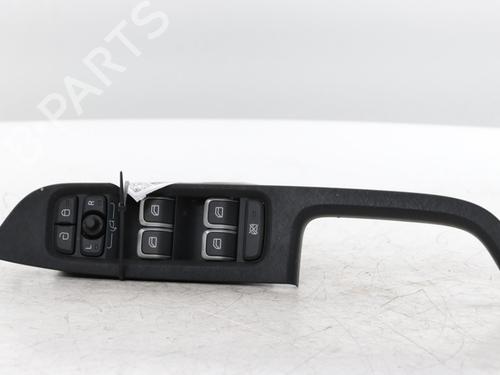 Schalter für Schalter 34562874 34562874