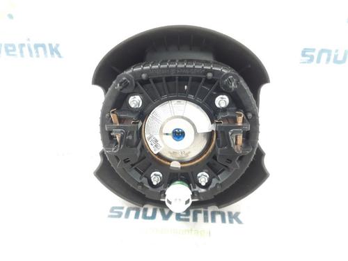 Driver airbag RENAULT TWINGO III (BCM_, BCA_) 1.0 SCe 70 | BP20158267C9 