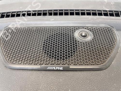 Instrumentbræt RAM 1500 Crew Cab Pickup (DT) 5.7 | BP39508117C46  - Image 5