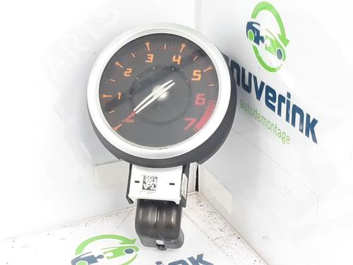 Used Display monitor Display monitor 23122745 23122745