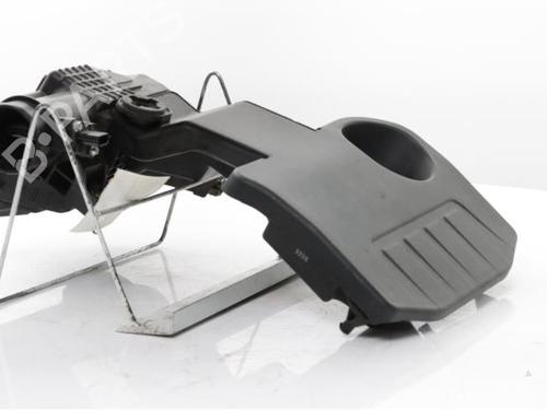 Air filter box DACIA JOGGER (RK_) 1.6 HYBRID 140 (RKN8) | BP38460000M87 - Image 9