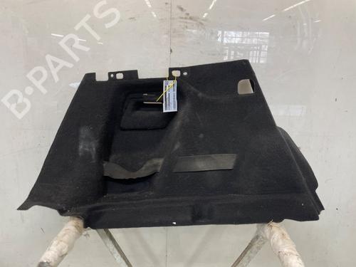 Used Boot lining Boot lining 35991744 35991744