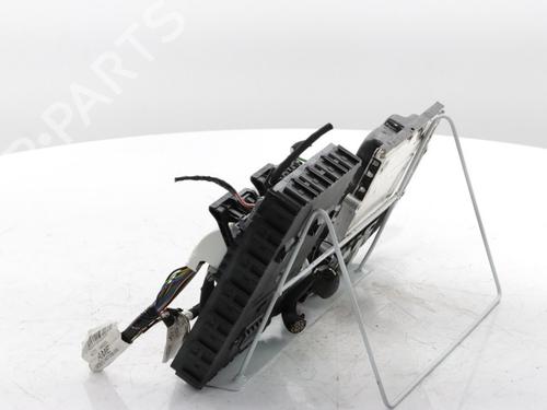 Engine control unit (ECU) FORD PUMA (J2K, CF7) 1.0 EcoBoost mHEV | BP29426399M57 