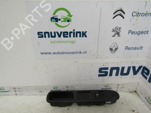 Switch PEUGEOT 307 SW (3H) 1.6 16V | BP10790857I30 