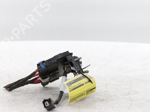 Cable RENAULT ARKANA I (LCM_, LDN_) 1.3 TCe 160 (LDN1) | BP34565237E12 - Image 9