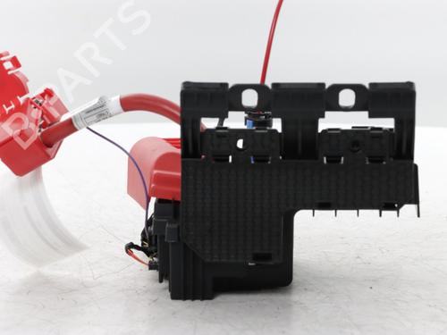 Cable BMW 5 Touring (G31) 520 d Mild-Hybrid | BP34566469E12 - Image 6