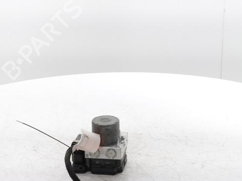 Bremsaggregat ABS CITROËN C3 AIRCROSS II (2R_, 2C_) 1.2 PureTech 110 (2RHNZB, 2RHNZW, 2RHNPX, 2RHNPJ) | BP30185813M43