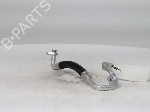 AC pipe OPEL ASTRA L (OV5) Astra-e (F3ZKWZ) | BP38618165M126 - Image 7