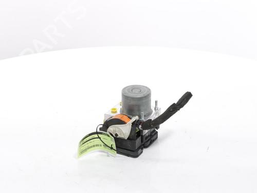 ABS pump OPEL ASTRA L (OV5) 1.5 Turbo D (FBYHZT, FBYHZJ) | BP27287478M43 - Image 3