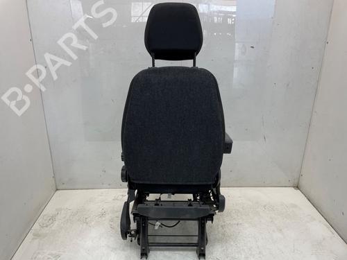 Left front seat FIAT DUCATO Van (250_) 120 Multijet 2,2 D | BP29426672C15 