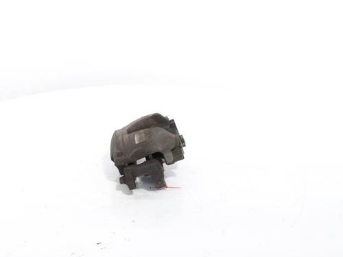 Right front brake caliper TOYOTA PROACE Van (MDZ_) 1.6 D4d (MDZ9) | BP27351113M104 - Image 3