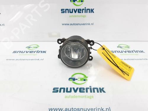 Used Right front fog light Right front fog light 10801580 10801580