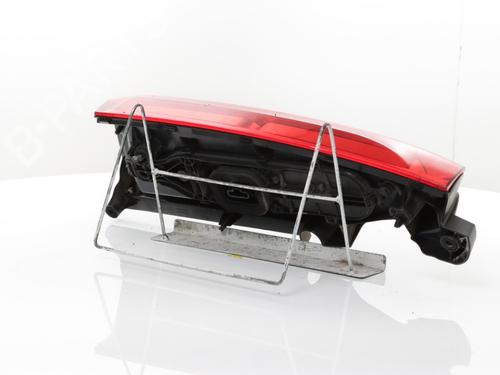 Right taillight OPEL COMBO Box Body/MPV (K9) 1.5 D | BP38618480C35  - Image 7