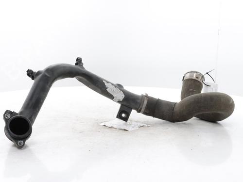 Intercooler pipe JEEP RENEGADE SUV (BU, B1, BV) 1.6 CRD | BP38618252M127 - Image 5