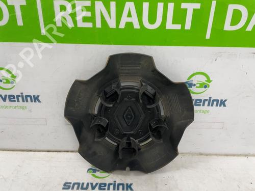 Hub cap RENAULT TRAFIC III Van (FG_) 2.0 dCi 130 (FGMY) | BP29899308C160