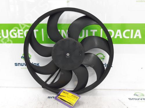 Elektronisk modul FIAT 500 (312_) 0.9 (312AXN1A) (80 hp) 10807181