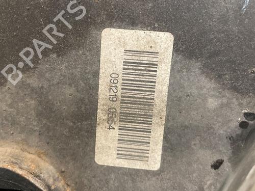Subframe PEUGEOT EXPERT Van (V_) 2.0 BlueHDi 120 | BP40048860M9 - Image 4
