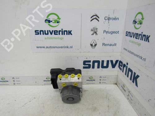 Used ABS pump ABS pump 12457714 12457714