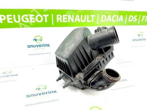 Air filter box OPEL MOKKA / MOKKA X (J13) 1.4 (_76) (140 hp) 13484478